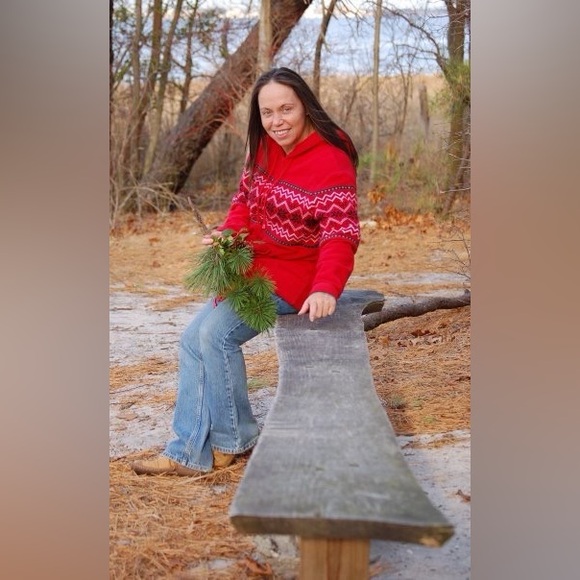 Welcome ποΈ - Picture 10 of 14